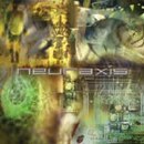 Neuraxis - Imagery - Passage Into Forlorn